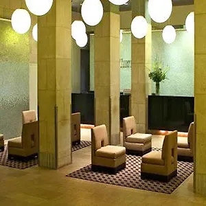 Thirty Thirty Hotel New York