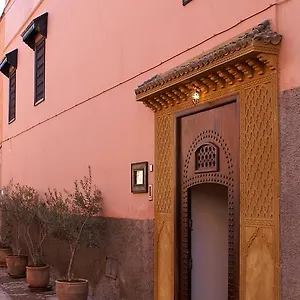 4* Affittacamere Al Kadar