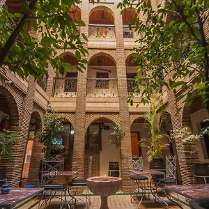 Assia Bed and breakfast