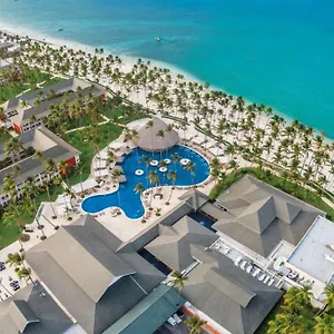 Barcelo Bavaro (adults Only) Station touristique Punta Cana