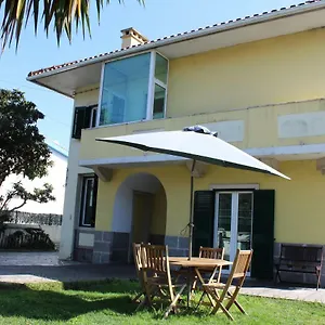 https://casa-de-alojamento-local.hotels-lisbon-portugal.com